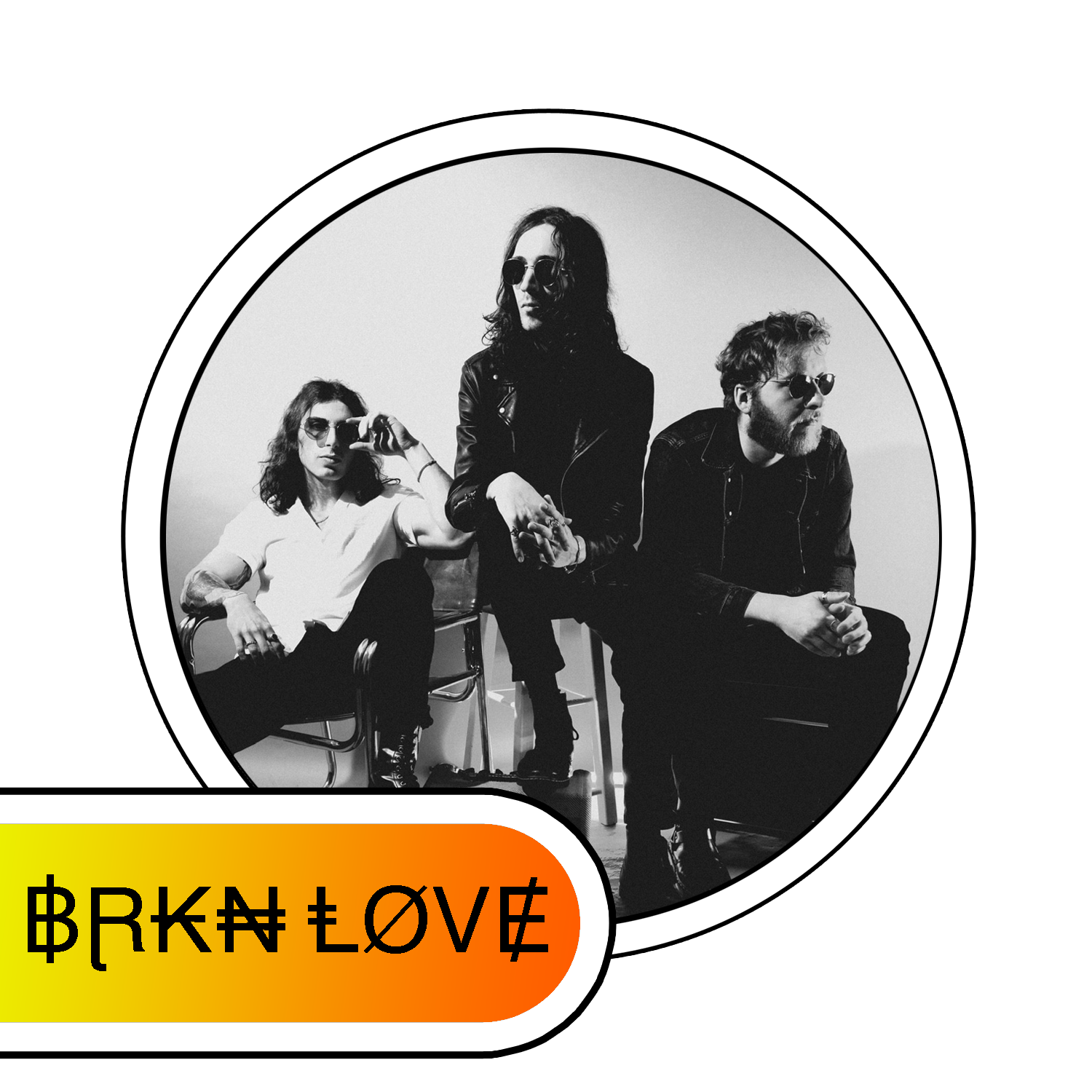 Bankside Music Festival Banner